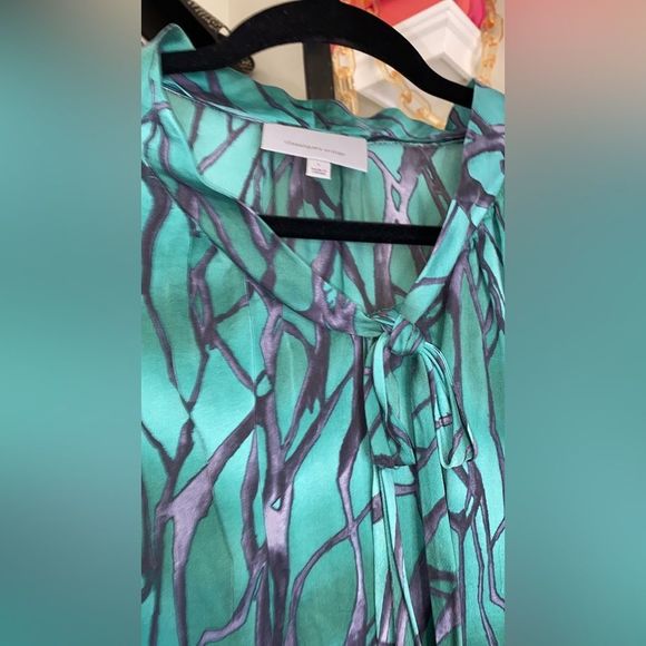 Classiques Entier Casual Sleeveless - Picture 4 of 7